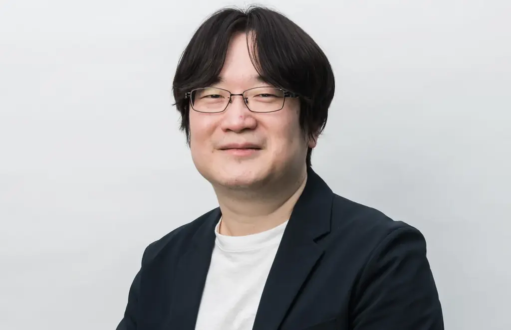 日本最大級!『type エンジニア転職フェア』7/12(土)東京国際フォーラム ホールE1・E2にて開催! IT・モノづくりエンジニアを求める大手・優良企業約100社が出展! 画像 2