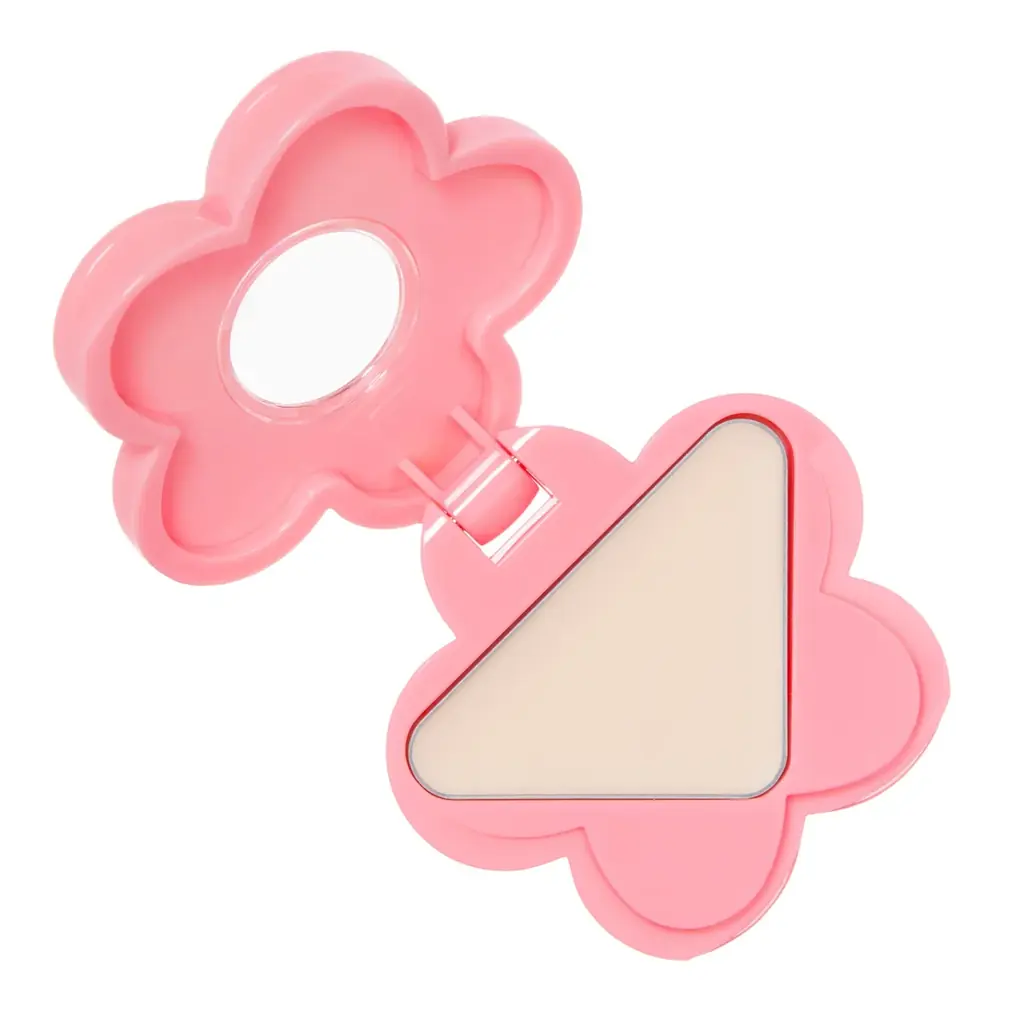 ブランド誕生70周年を記念した「ピンク コレクション」ピンクで彩る“デイジー”のコスメ＆ファッションアイテムが登場！ 画像 2