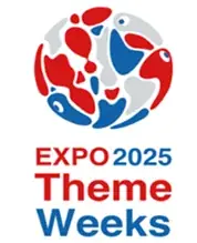 厚生労働省の情報発信事業への協力に関するお知らせ 画像 2