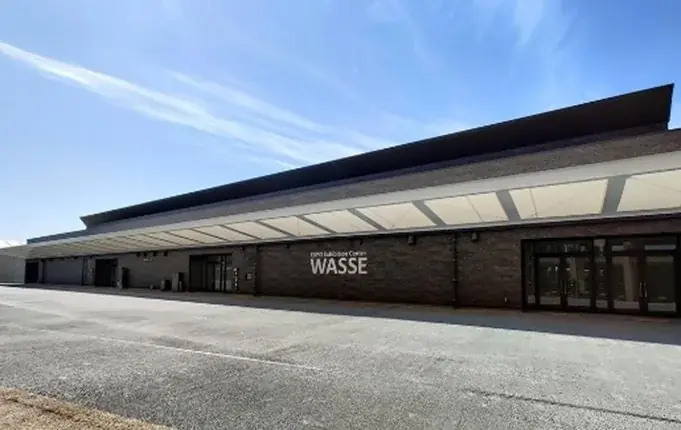 厚生労働省の情報発信事業への協力に関するお知らせ 画像 4