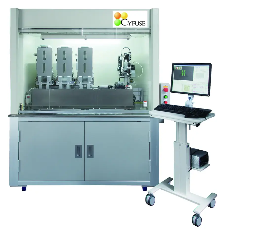 厚生労働省の情報発信事業への協力に関するお知らせ 画像 5