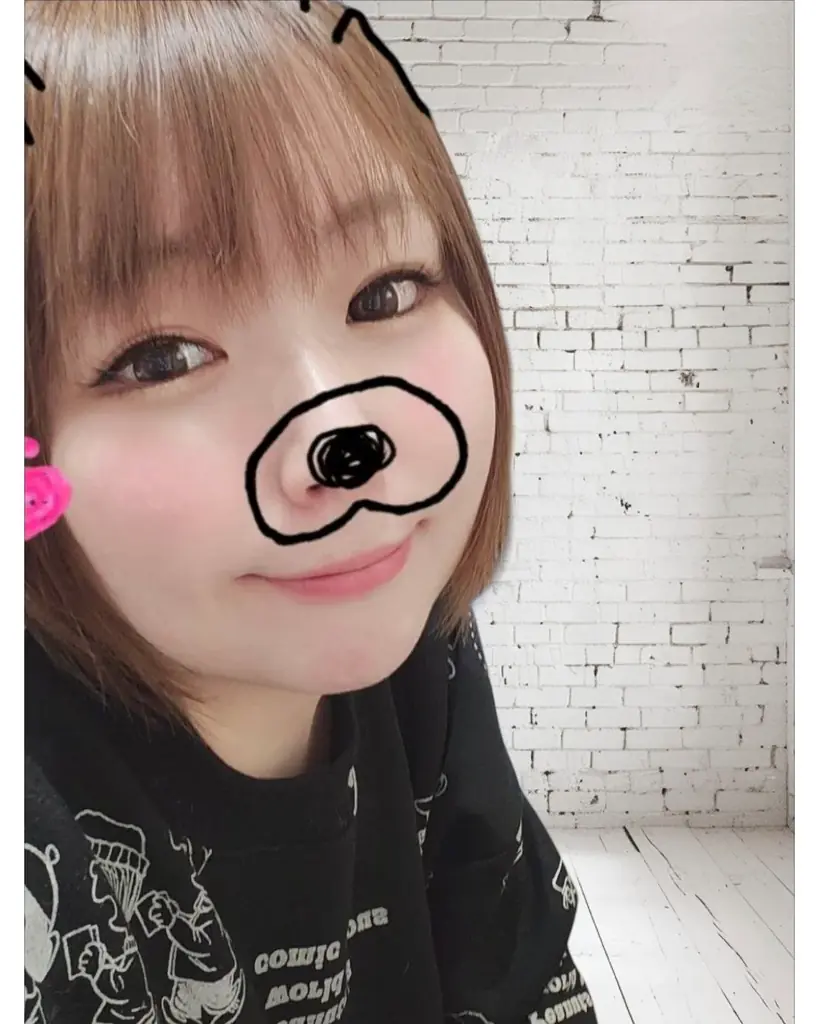 ゆきちゃ×ACE FARMライブ販売