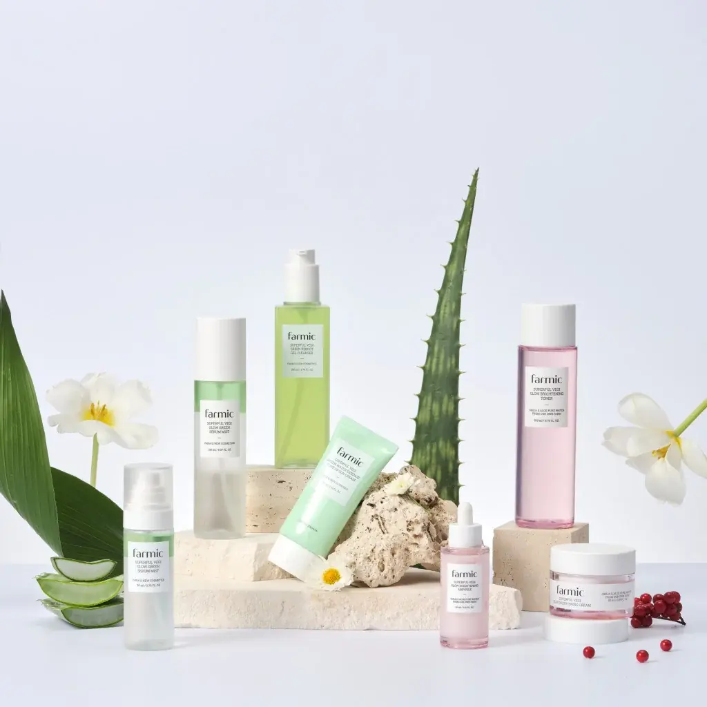 ゆきちゃ×「ACE FARM（エイスファーム）」 6月20日、日本初ライブ販売開始！ 画像 2