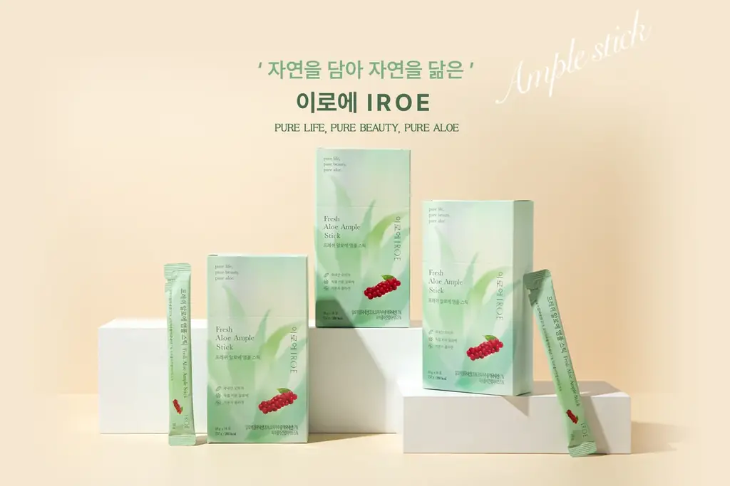 ゆきちゃ×「ACE FARM（エイスファーム）」 6月20日、日本初ライブ販売開始！ 画像 3