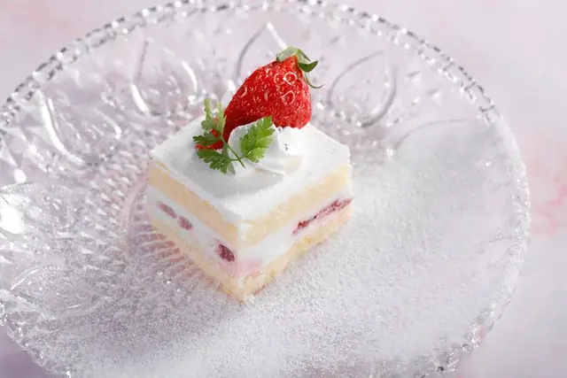 【ホテル近鉄ユニバーサル・シティ】SUMMER MEAT DINING FAIR DINNER BUFFET開催 画像 3