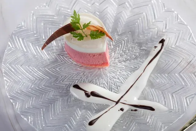 【ホテル近鉄ユニバーサル・シティ】SUMMER MEAT DINING FAIR DINNER BUFFET開催 画像 4