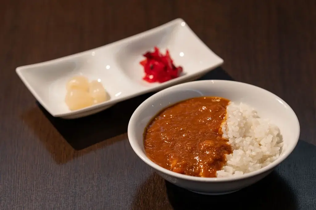 新感覚のディナー体験！名古屋東急ホテルの「カウンター焼肉」。　　ライブ感あふれる焼肉とソムリエ厳選ワインのフリーフローを堪能 画像 6