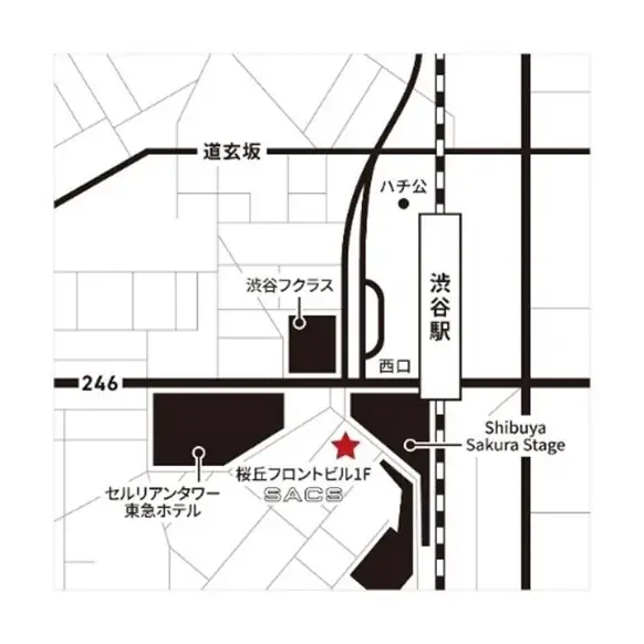 「-大阪・関西万博へ行こう！-つながるっ展」を開催 画像 2