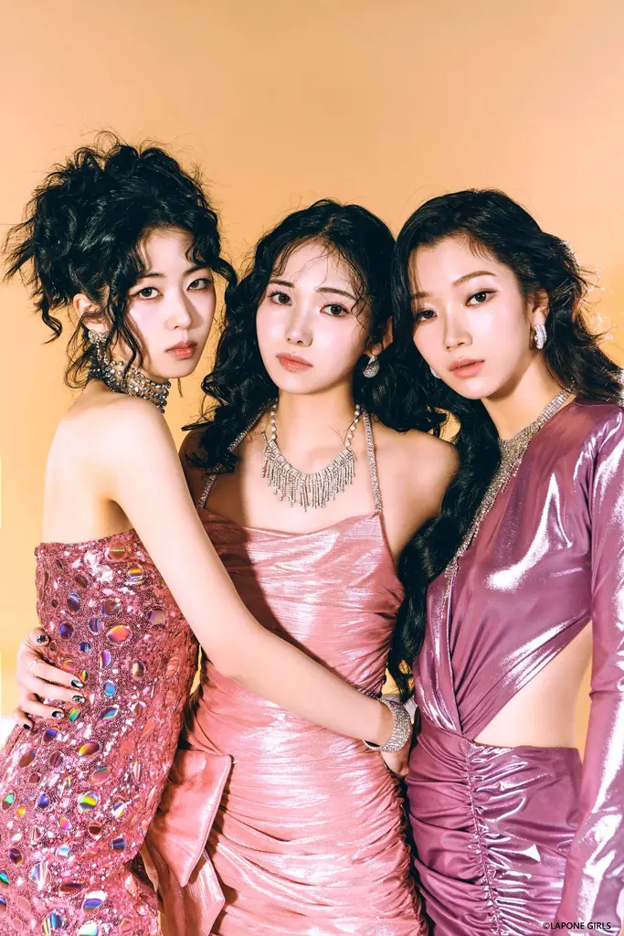 大阪・関西万博にて開催 「Lemino MUSIC FES」JO1、INI、DXTEEN、ME:I、IS:SUEの出演が決定! 画像 6