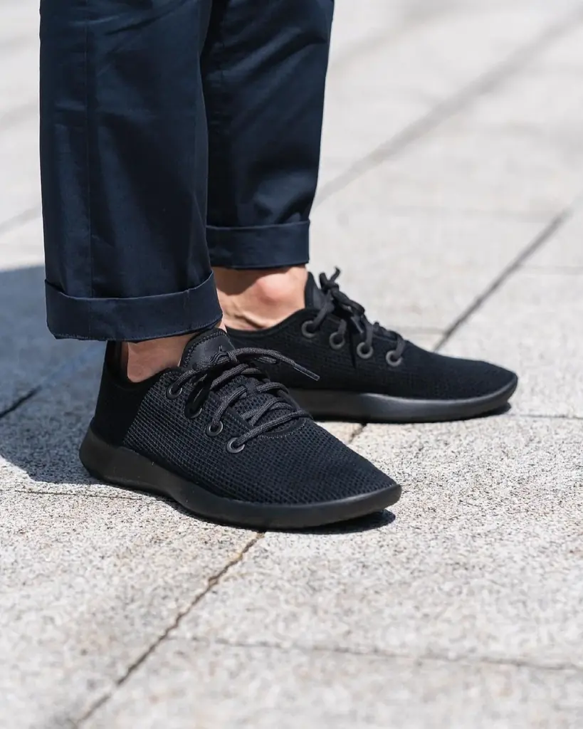 Allbirds x WOOLRICH 6月19日から期間限定 POP UP 開催。”ウールから始まったブランド” が初のコラボレーション 画像 1
