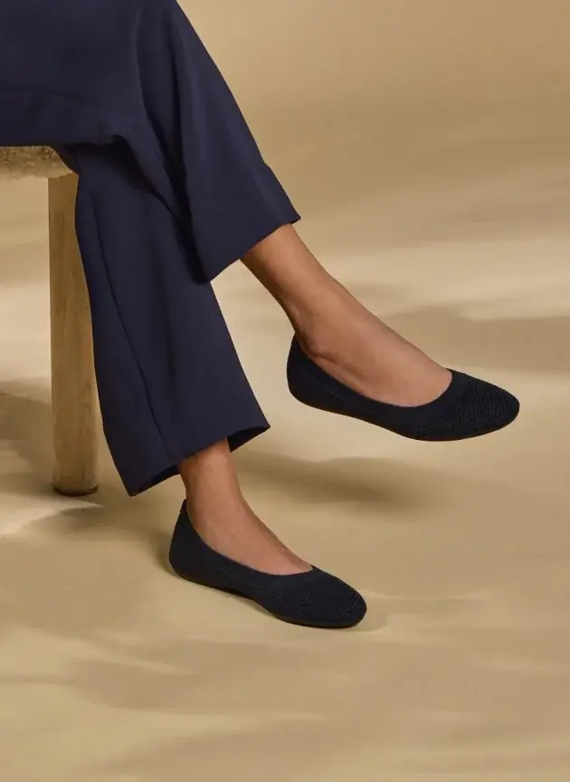 Allbirds x WOOLRICH 6月19日から期間限定 POP UP 開催。”ウールから始まったブランド” が初のコラボレーション 画像 5