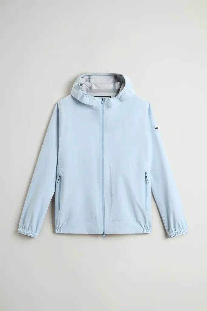 Allbirds x WOOLRICH 6月19日から期間限定 POP UP 開催。”ウールから始まったブランド” が初のコラボレーション 画像 7
