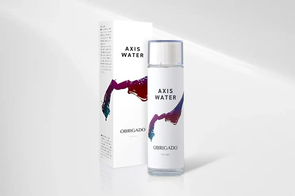 30代～50代の男性のうち、紫外線を受けたあとスキンケアを行っている人のほうが紫外線対策の効果実感度が高い！OBRIGADO(オブリガード)が「30代～50代男性の紫外線対策に関する実態調査」を実施！ 画像 10