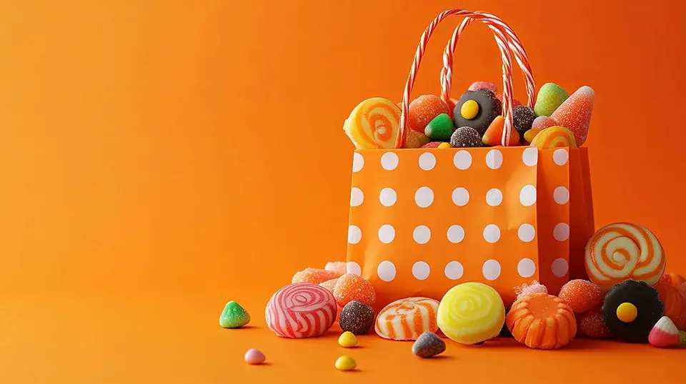 「夏の福袋」認知は3割だが、お得感あり　お菓子・スイーツ類をはじめ食品が人気 画像 1