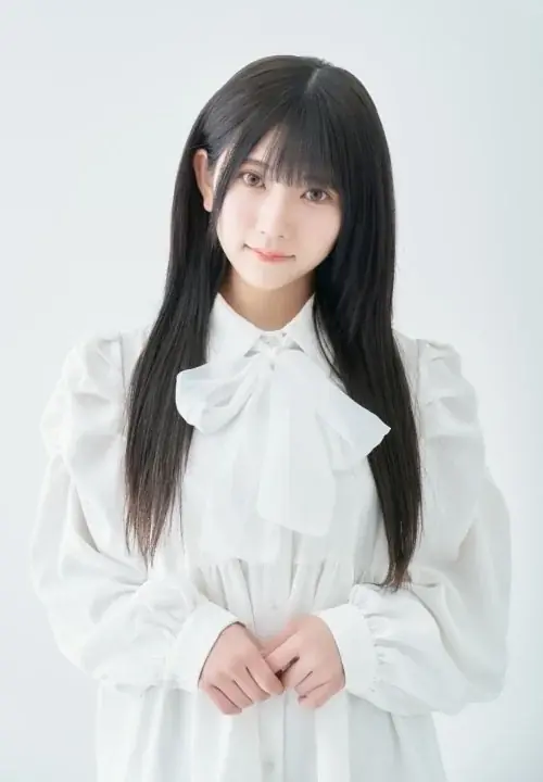 16歳脚本家永井結菜&斉藤優里(元乃木坂46)W主演映画「あの場所へ」新潟県、千葉県、神奈川県の各地を巡り地域密着で街、人が輝き続ける事を目的とした映画。 画像 4