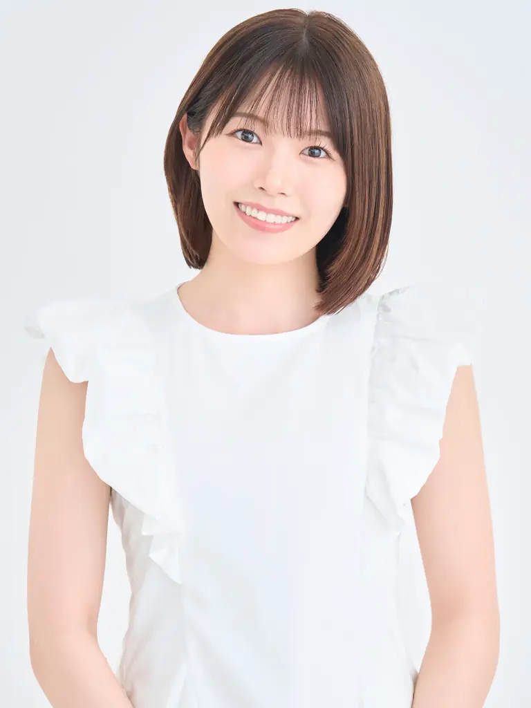 16歳脚本家永井結菜&斉藤優里(元乃木坂46)W主演映画「あの場所へ」新潟県、千葉県、神奈川県の各地を巡り地域密着で街、人が輝き続ける事を目的とした映画。 画像 5