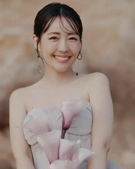 16歳脚本家永井結菜＆斉藤優里(元乃木坂46)W主演映画「あの場所へ」新潟県、千葉県、神奈川県の各地を巡り地域密着で街、人が輝き続ける事を目的とした映画。 画像 9