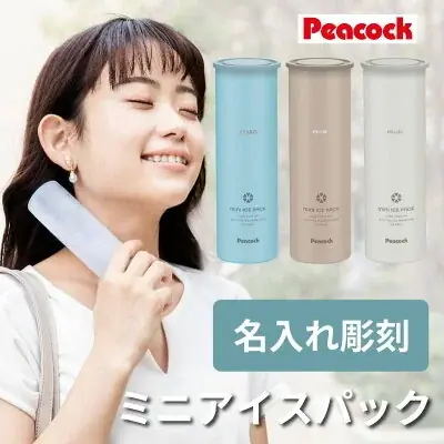 【退職祝い・長寿ギフトのoiwai】まずは打ちっぱなしへ！初心者ゴルファーを応援する“夏デビュー”のすすめ 画像 2