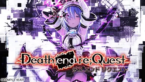 【コンパイルハート】「届けろ!戦え!カラミティエンジェルズ発売記念 お届けセール」実施!! 画像 2