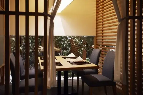 【ホテルメトロポリタン】開業40周年記念オリジナルボトル「南部美人 特別純米酒」を販売 画像 4