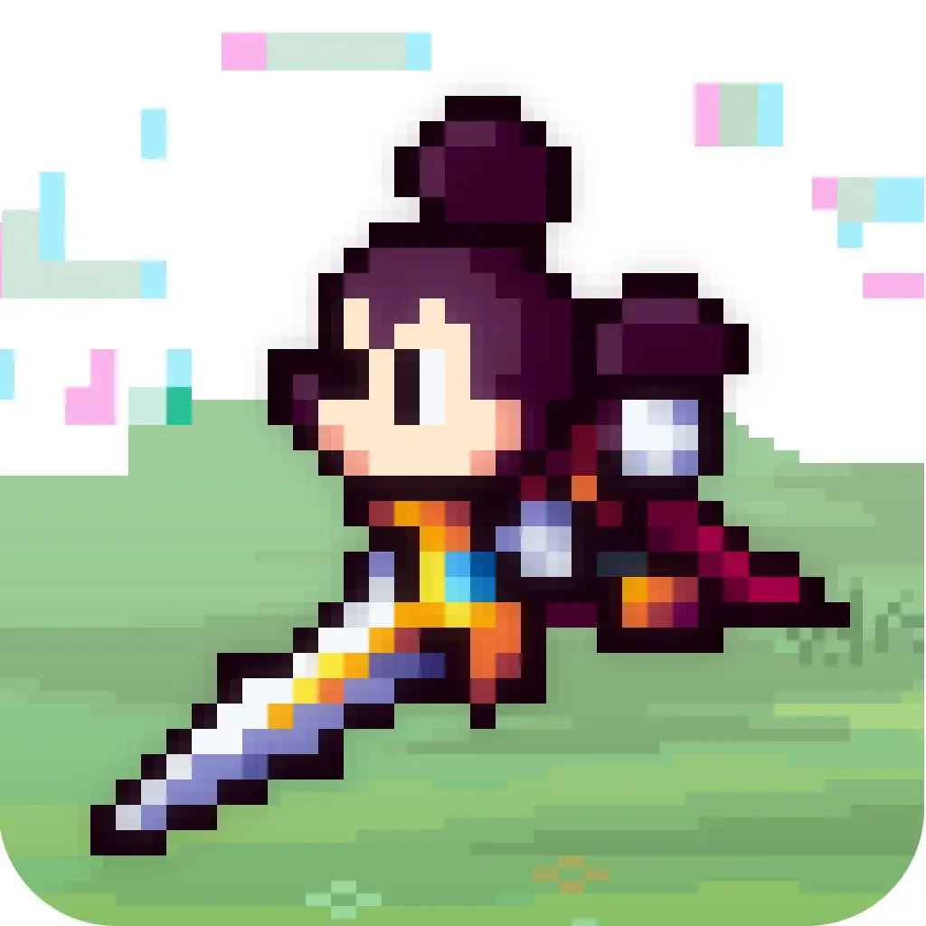 『ディズニー ピクセルRPG』ディズニー最新作実写版『リロ&スティッチ』公開記念のログインボーナスとミッションやキャンペーンを実施! 画像 6