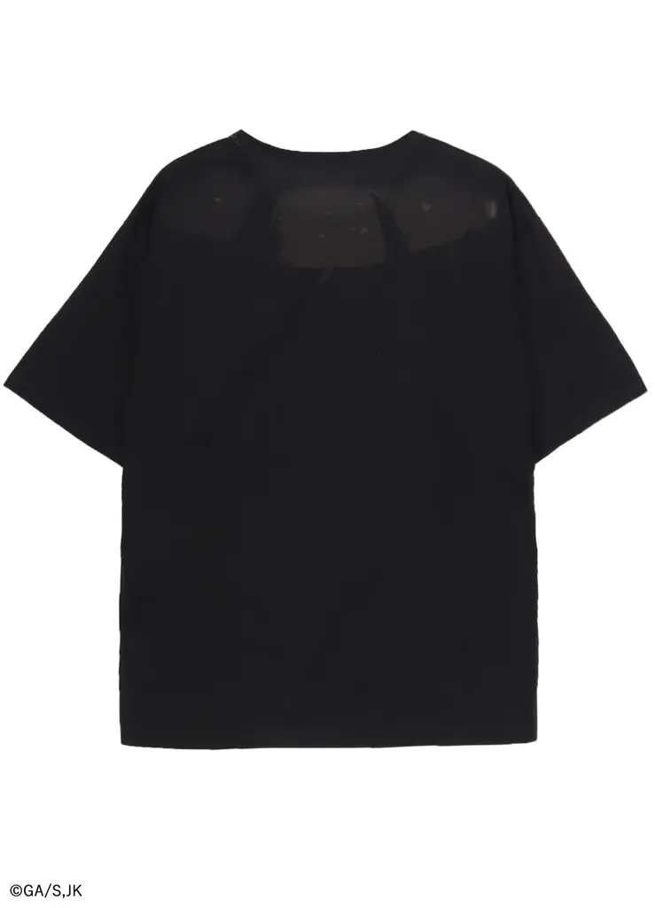 Ground Y × JUJUTSU KAISEN Collaborate Collection vol.2を6月20日(金)より予約販売開始 画像 28