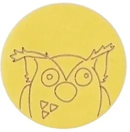 8月8日「有隣堂ブックカバーVer.製本キット」発売　創業115周年記念オリジナルグッズを製本キット「KURUMI」とコラボ開発 画像 6
