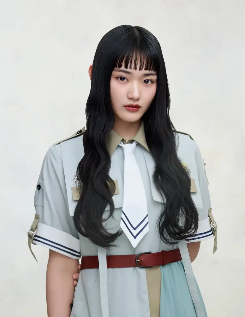 adidas Originalsの薄底スニーカー Low-Profileシリーズに新作が続々登場 画像 10