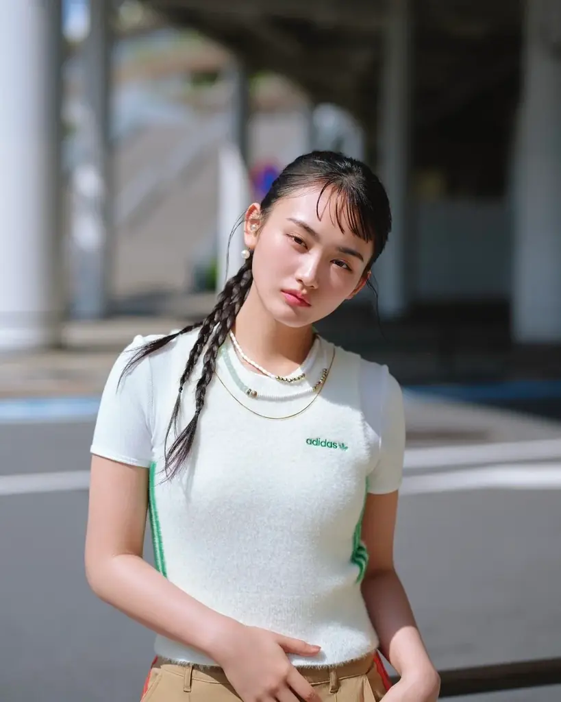 adidas Originalsの薄底スニーカー Low-Profileシリーズに新作が続々登場 画像 4