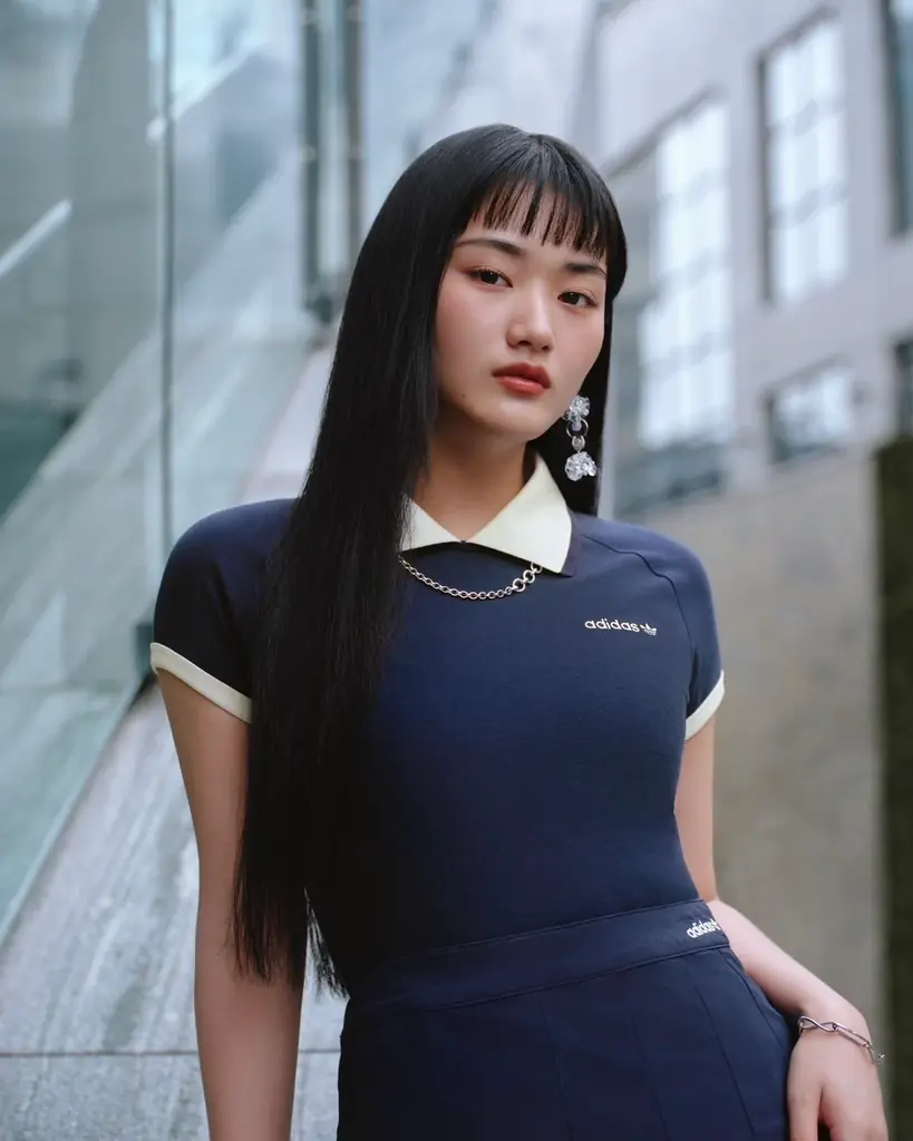 adidas Originalsの薄底スニーカー Low-Profileシリーズに新作が続々登場 画像 5