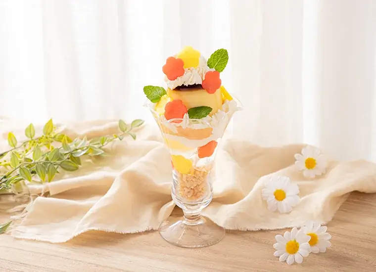 「TWS CAFE ”はじめまして”」期間限定オープン！！ 画像 11