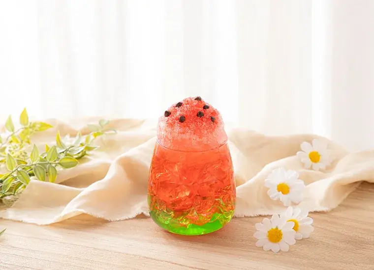 「TWS CAFE ”はじめまして”」期間限定オープン！！ 画像 12