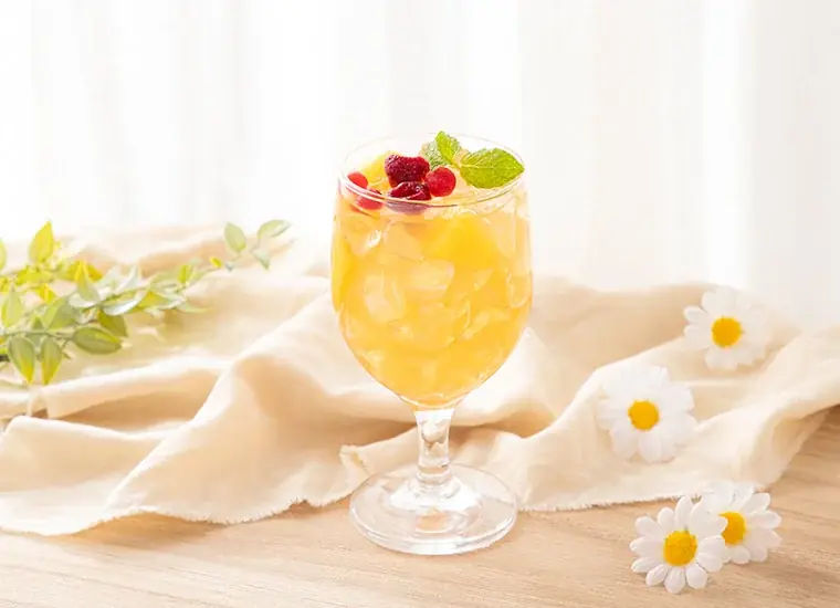 「TWS CAFE ”はじめまして”」期間限定オープン！！ 画像 13