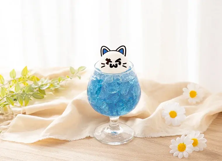 「TWS CAFE ”はじめまして”」期間限定オープン！！ 画像 14