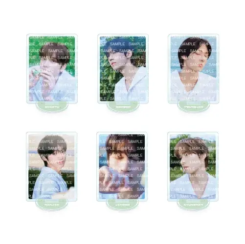 「TWS CAFE ”はじめまして”」期間限定オープン！！ 画像 16