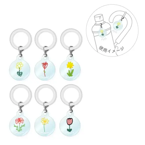 「TWS CAFE ”はじめまして”」期間限定オープン！！ 画像 17