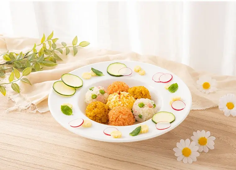 「TWS CAFE ”はじめまして”」期間限定オープン！！ 画像 8