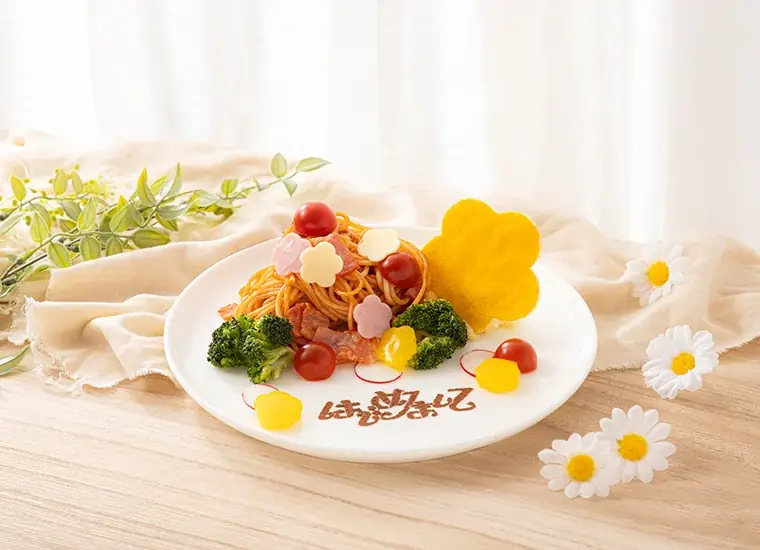 「TWS CAFE ”はじめまして”」期間限定オープン！！ 画像 9