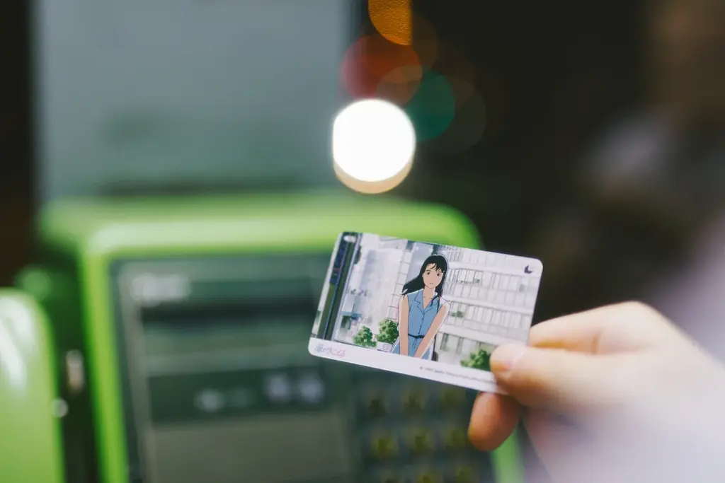 【リバイバル上映記念グッズ 販売決定！】 スタジオジブリ『海がきこえる』 7月4日（金）より＜3週間限定＞全国リバイバル上映、待望の限定アイテムが勢ぞろい！！ 画像 12