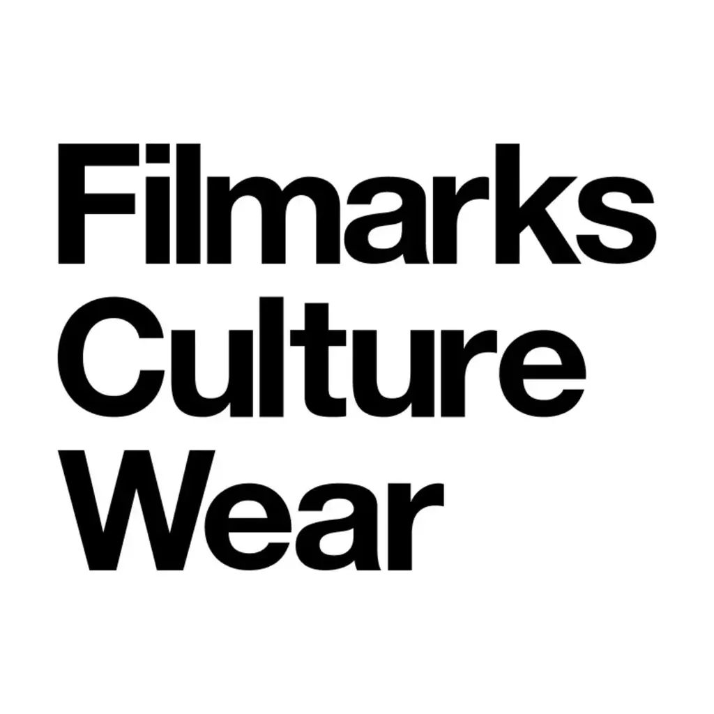 【リバイバル上映記念グッズ 販売決定！】 スタジオジブリ『海がきこえる』 7月4日（金）より＜3週間限定＞全国リバイバル上映、待望の限定アイテムが勢ぞろい！！ 画像 9