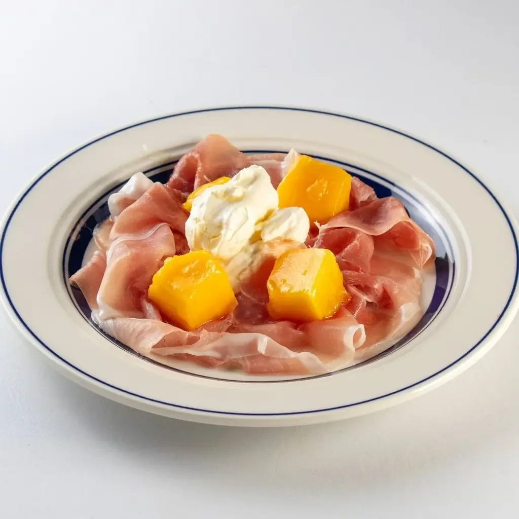 元祖・病みつきスープスパゲッティ『HOME’S PASTA』東海地方、関西地方、中国地方に初進出！ 画像 6