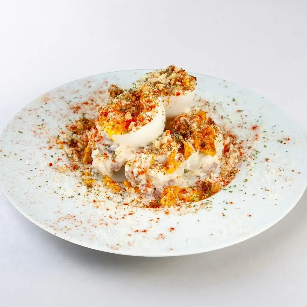 元祖・病みつきスープスパゲッティ『HOME’S PASTA』東海地方、関西地方、中国地方に初進出！ 画像 7