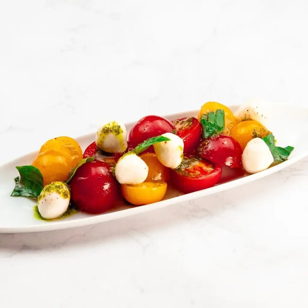 元祖・病みつきスープスパゲッティ『HOME’S PASTA』東海地方、関西地方、中国地方に初進出！ 画像 8