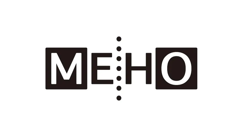 「SWIMMER×サンリオキャラクターズ」トラベルグッズ新登場 画像 8