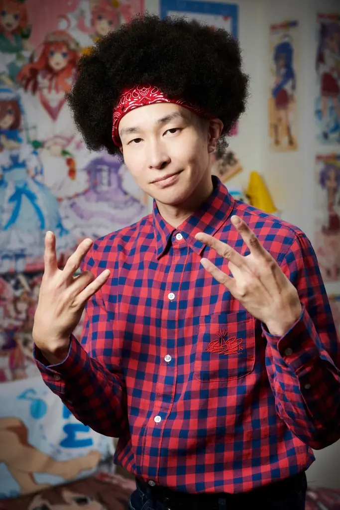 世界最大級のA-POPダンスバトル「あきばっか〜の」史上最大規模”東京体育館”大会の審査員発表。声優 東山奈央、飯塚麻結。towana(fhána)、KEIGO(FLOW)、幹葉(スピラ・スピカ)など 画像 13