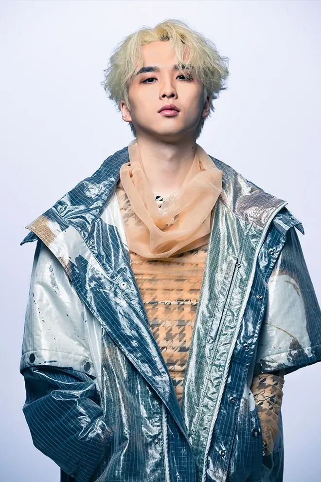 世界最大級のA-POPダンスバトル「あきばっか〜の」史上最大規模”東京体育館”大会の審査員発表。声優 東山奈央、飯塚麻結。towana(fhána)、KEIGO(FLOW)、幹葉(スピラ・スピカ)など 画像 5