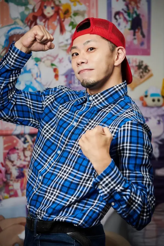 世界最大級のA-POPダンスバトル「あきばっか〜の」史上最大規模”東京体育館”大会の審査員発表。声優 東山奈央、飯塚麻結。towana(fhána)、KEIGO(FLOW)、幹葉(スピラ・スピカ)など 画像 6