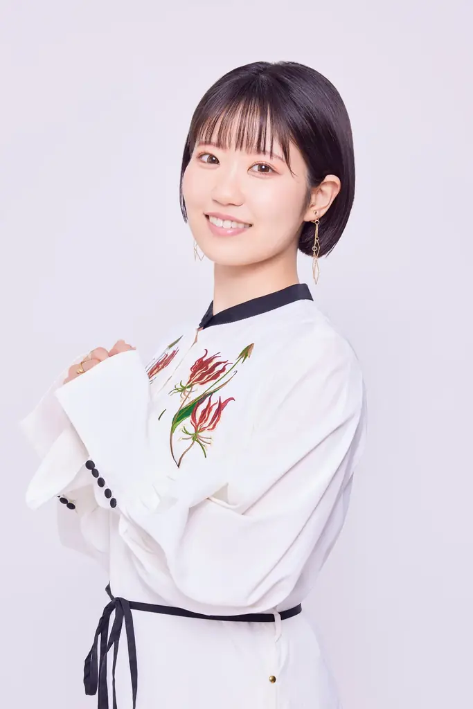 世界最大級のA-POPダンスバトル「あきばっか〜の」史上最大規模”東京体育館”大会の審査員発表。声優 東山奈央、飯塚麻結。towana(fhána)、KEIGO(FLOW)、幹葉(スピラ・スピカ)など 画像 9