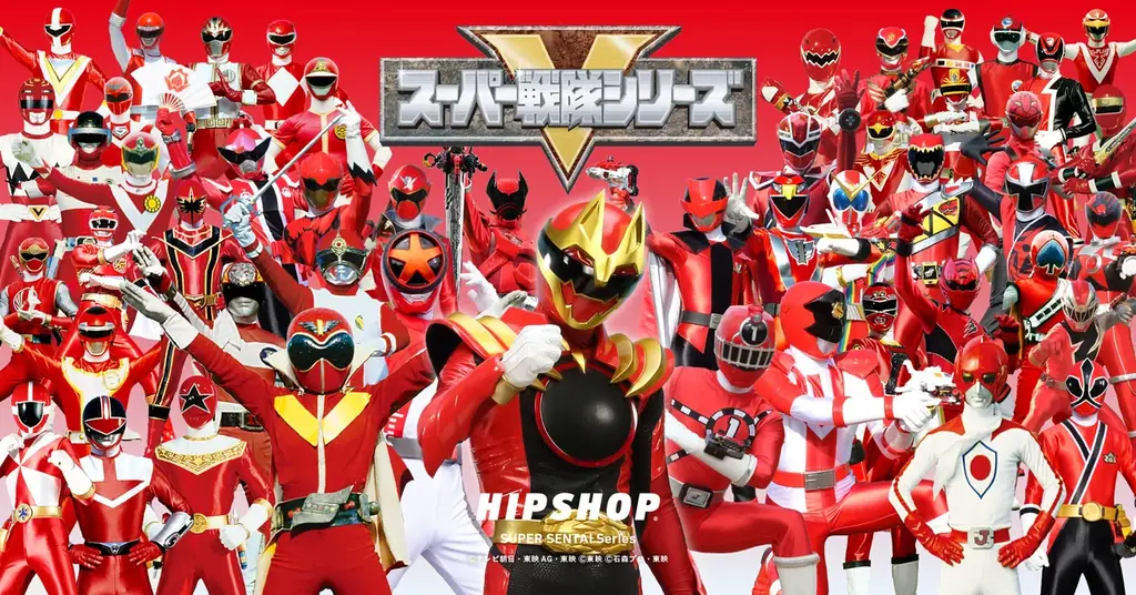 フィギュアーツ スーパー戦隊系 ジャンク品まとめ 2025年最新】Yahoo!オークション -ジャンク (まとめ 大量 セット