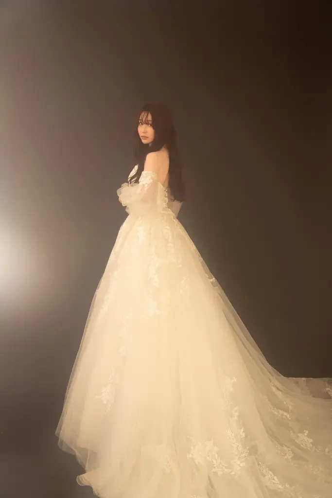 『一瞬で、ときめく。』 洗練されたディテールと最旬スタイルを叶える”Premier line”が、三景スタジオ旭川本店にてスタート！ 画像 1